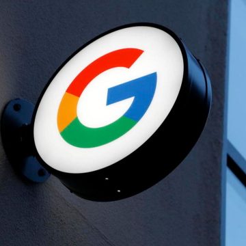 Multa de 2 millones a Google por prácticas abusivas a desarrolladores móviles