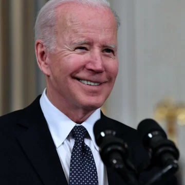 Biden propone invertir casi USD 987 millones en Centroamérica y Haití