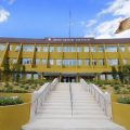 JCE dice intenciones del PLD para escoger candidato en 2022 no está autorizado en legislación electoral