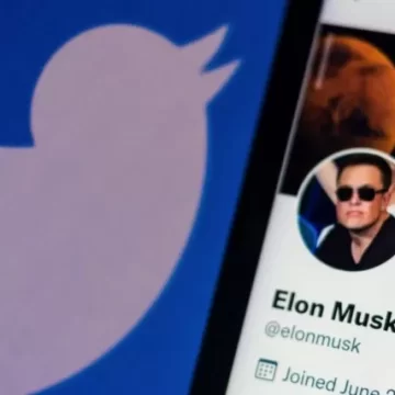 Twitter vs Elon Musk: qué es la «píldora venenosa» con la que la red social quiere evitar la compra hostil del empresario