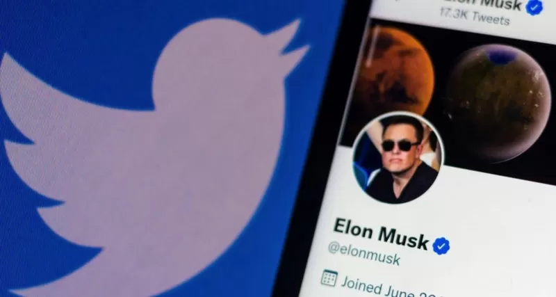 Twitter vs Elon Musk: qué es la «píldora venenosa» con la que la red social quiere evitar la compra hostil del empresario