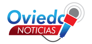 Oviedo Noticias