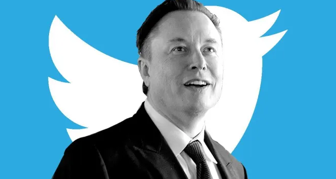 Twitter ultima un acuerdo de venta a Elon Musk