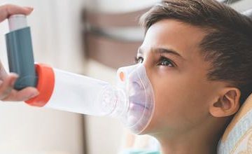 Con el tratamiento adecuado, pacientes con asma grave sí pueden practicar deportes