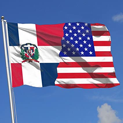 EEUU afirma pese a esfuerzos del Gobierno Dominicano la corrupción afecta a República Dominicana