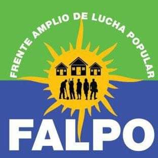 Falpo rechaza llamado a huelga apoyada por el PLD y la FUPU