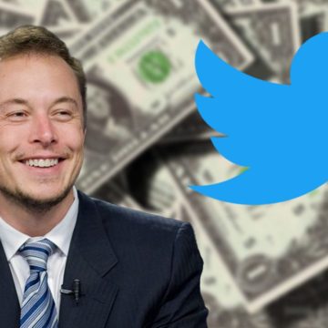 Elon Musk planea despedir cerca de 900 empleados de Twitter cuando se complete la adquisición de la red social