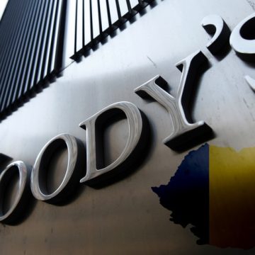 Moody’s destaca crecimiento económico y mantiene estable perspectiva de República Dominicana