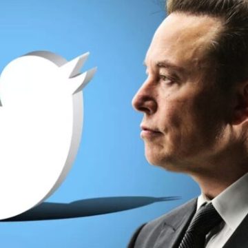 Musk dice no seguirá acuerdo de Twitter hasta que revelen cifras de cuentas fake