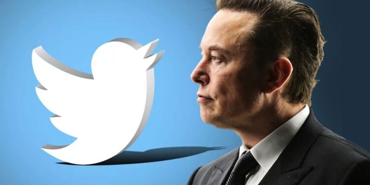 Musk dice no seguirá acuerdo de Twitter hasta que revelen cifras de cuentas fake