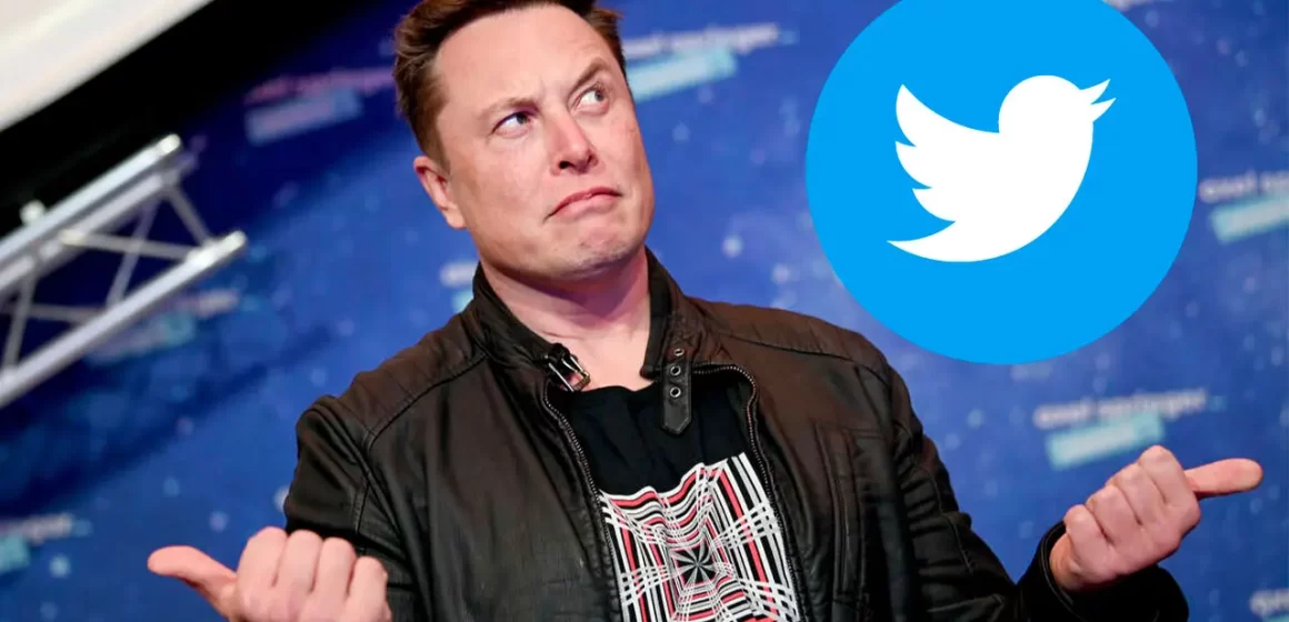 Junta directiva de Twitter aconseja a accionistas aceptar oferta de Musk