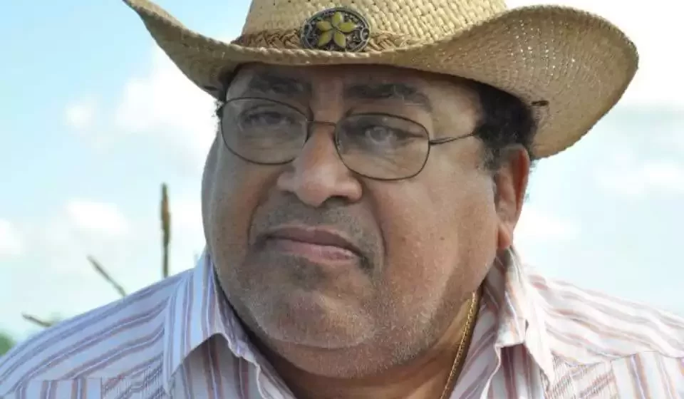 Fuerza del Pueblo realiza honras fúnebres a Frank Rodríguez desde este sábado