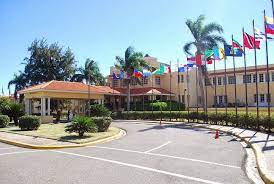 MIREX confirma Haití notificó designación de nuevo cónsul en Santiago