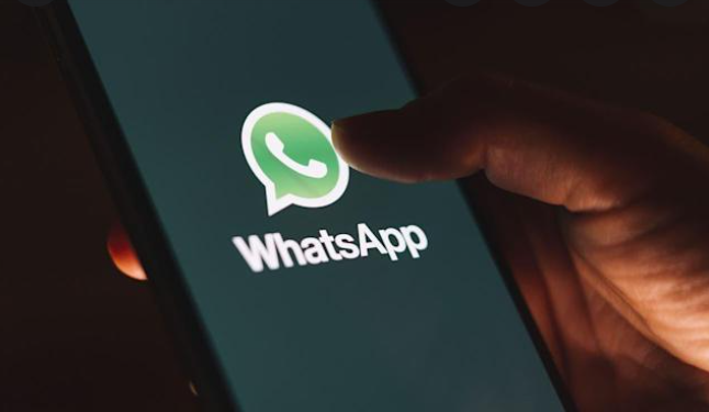 Estafas en WhatsApp: cinco modalidades en las que miles siguen cayendo por desconocimiento
