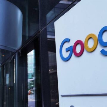 Google recibe multa millonaria de Rusia por no eliminar “contenidos prohibidos”