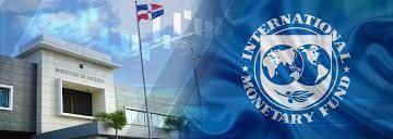 FMI estima economía del país exhibe un “robusto desempeño”