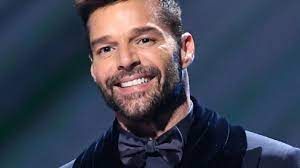 Emiten orden de protección contra Ricky Martin por violencia doméstica