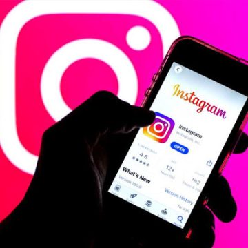 Instagram dejará de intentar parecerse a TikTok, según informe