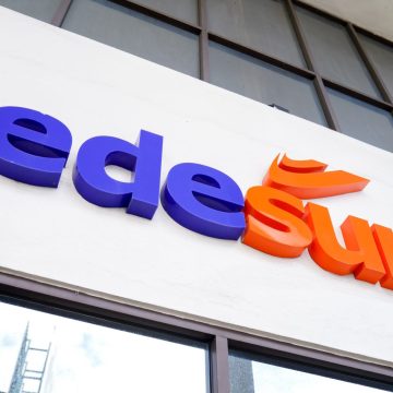 Edesur acredita a 706,106 clientes por el cambio de precio de la tarifa eléctrica