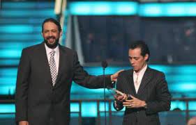 Por inseguridad, Juan Luis Guerra y Marc Anthony cancelan conciertos en Ecuador