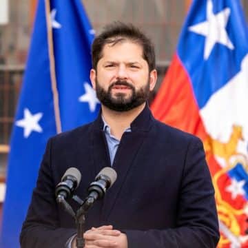 Cómo cambiará el escenario político en Chile tras el rechazo a la nueva Constitución