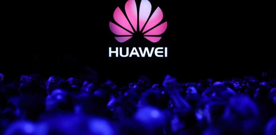 Huawei invertirá 500.000 dólares en empresas emergentes de Brasil