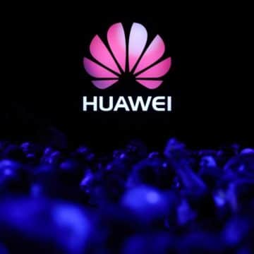 Huawei invertirá 500.000 dólares en empresas emergentes de Brasil
