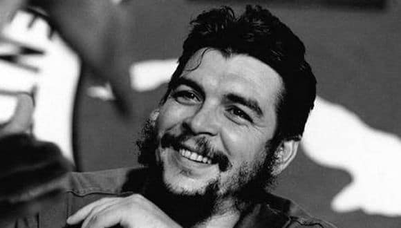 Cuba conmemora aniversario 55 de la muerte de Ernesto «Che» Guevara