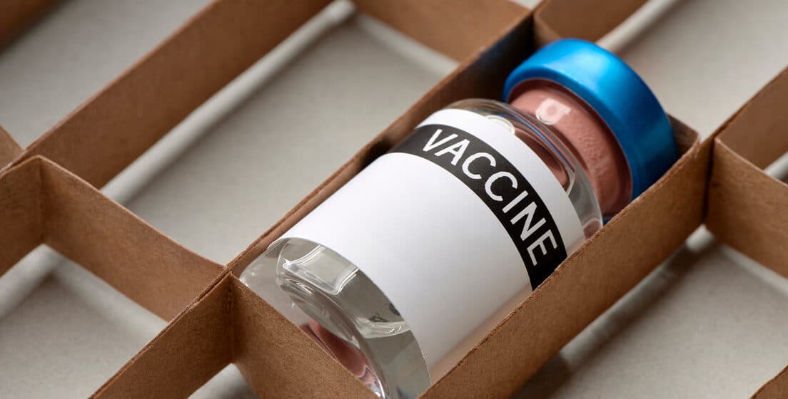 ¿Cuán lejos están las vacunas para tratar el cáncer?