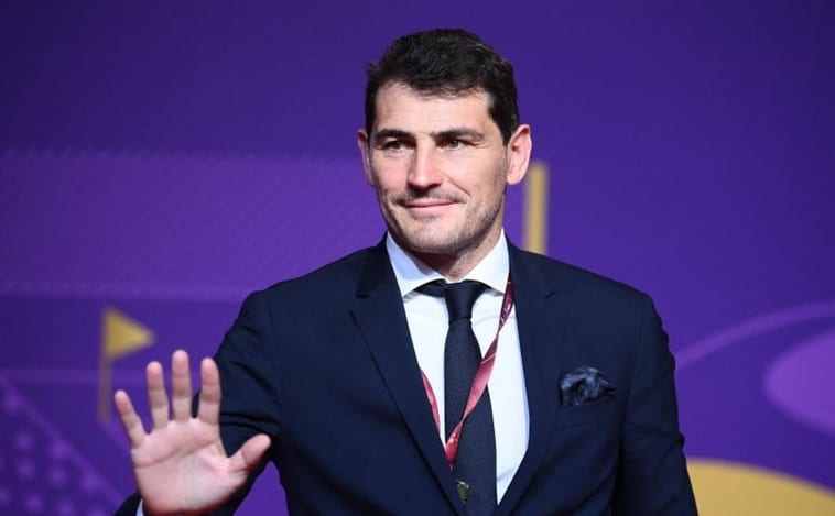 ‘Hackeo’ a Iker Casillas: ¿Cómo pudo recuperar su cuenta de Twitter en solo dos horas?
