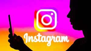 Usuarios de Instagram reportan interrupciones generalizadas y baja de seguidores