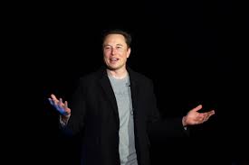 Elon Musk y Twitter negocian los detalles para cerrar por fin su operación