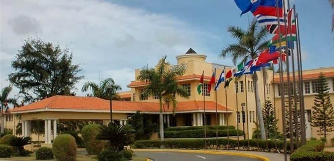 República Dominicana será sede de la reunión de cancilleres del Sistema de la Integración Centroamericana y de estos con sus homólogos de la Comunidad Andina