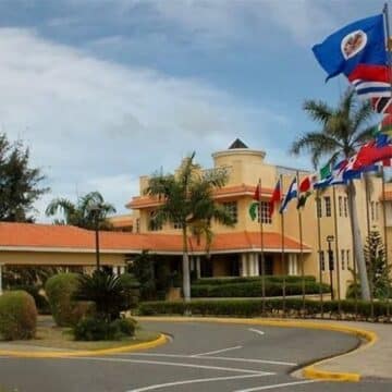 República Dominicana será sede de la reunión de cancilleres del Sistema de la Integración Centroamericana y de estos con sus homólogos de la Comunidad Andina