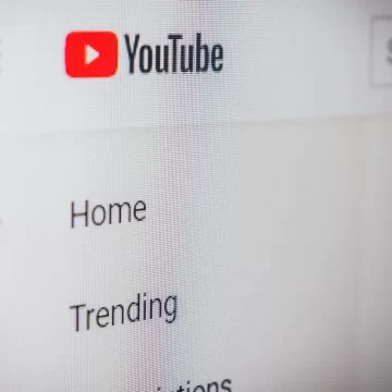 Siete opciones para mejorar la experiencia en YouTube