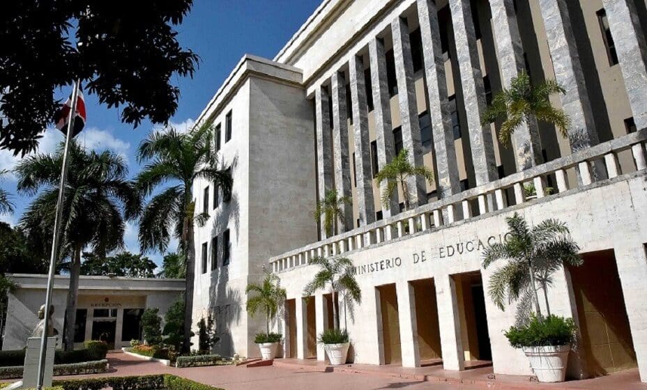 República Dominicana será sede de cuatro eventos internacionales sobre Educación en Iberoamérica