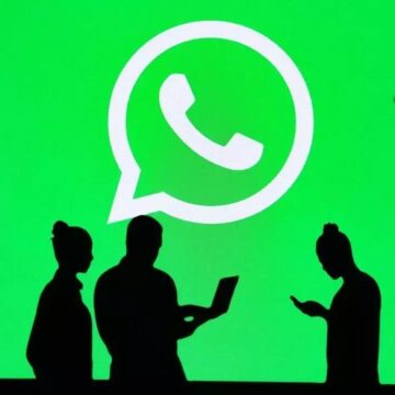 Cifran en 360 millones los números de usuarios de WhatsApp filtrados