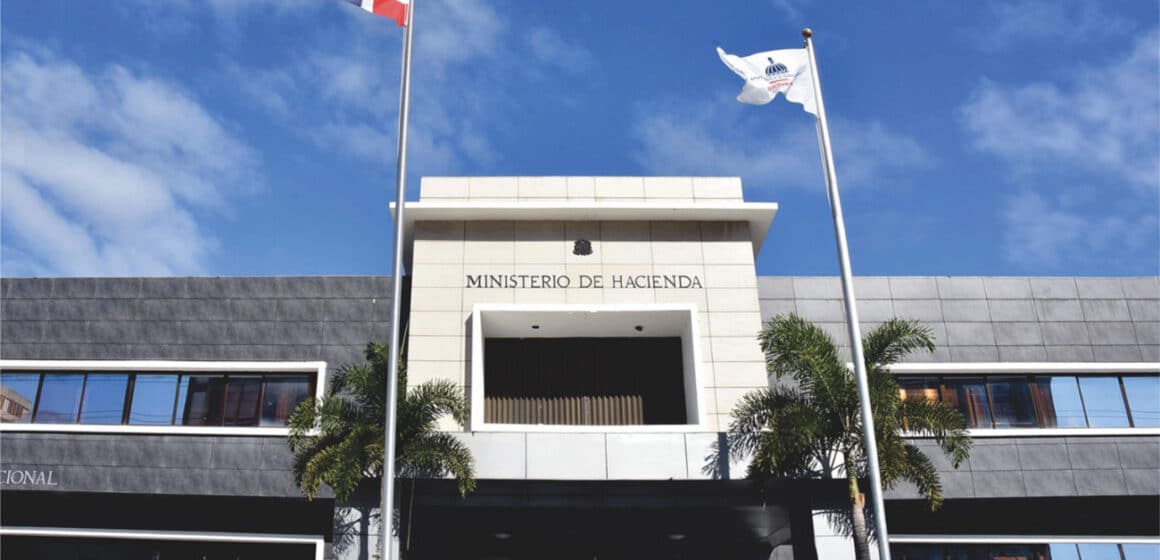 Agencia de riesgo “Standard & Poor’s” mejora la calificación crediticia de República Dominicana y la sube a “BB”