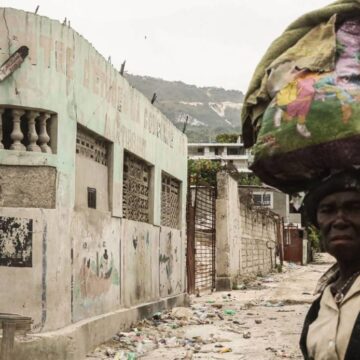 EE.UU. extiende Protección Temporal a los haitianos por otros 18 meses