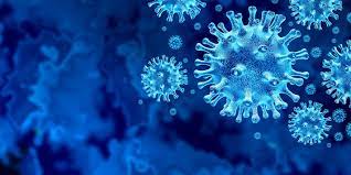 RD registra 313 nuevos contagios de coronavirus en últimas horas