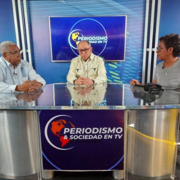 Pepe Abreu: “El sector empresarial no muestra voluntad para que se logre un aumento salarial en beneficio de los trabajadores”