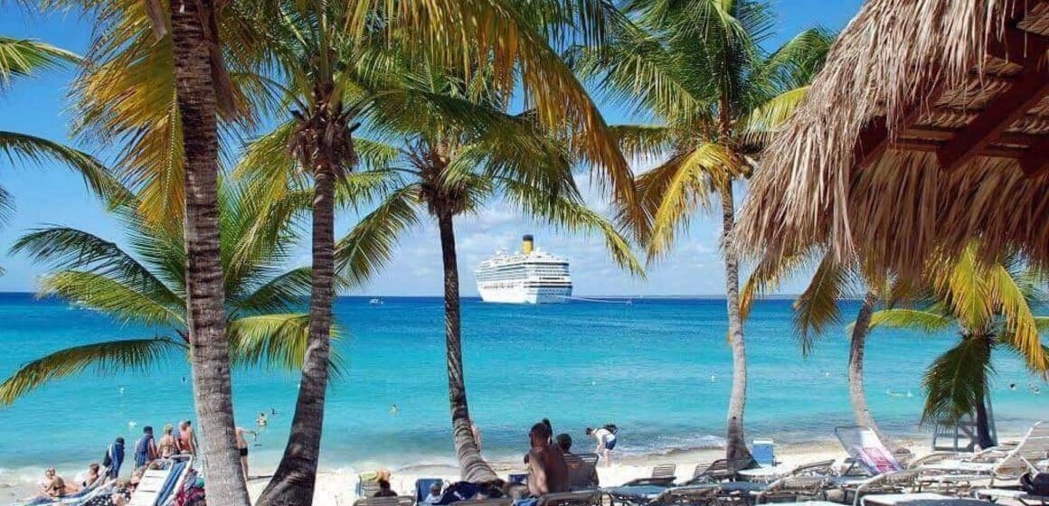 República Dominicana entre los destinos de viaje más populares en 2023, según TripAdvisor