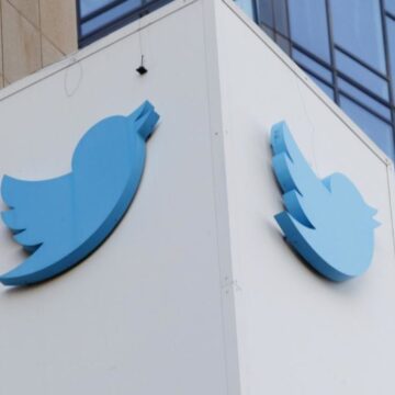 Aseguran Twitter prepara un sistema de pagos en su plataforma