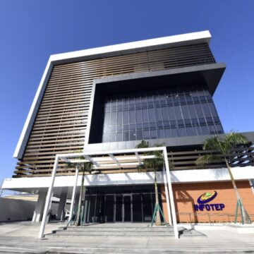 Infotep inaugurará nuevo centro en Puerto Plata