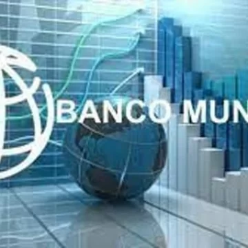 Banco Mundial prevé marcada desaceleración en Latinoamérica para 2023