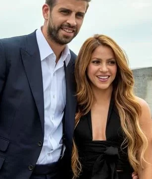 Shakira y Piqué: del amor a la ruptura en siete canciones