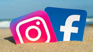 Instagram y Facebook lanzan su propia verificación pagada