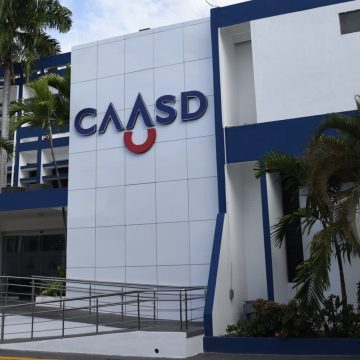 CAASD afirma la entidad ha subsanado el 95% de los procesos que señala la auditoría de la Contraloría