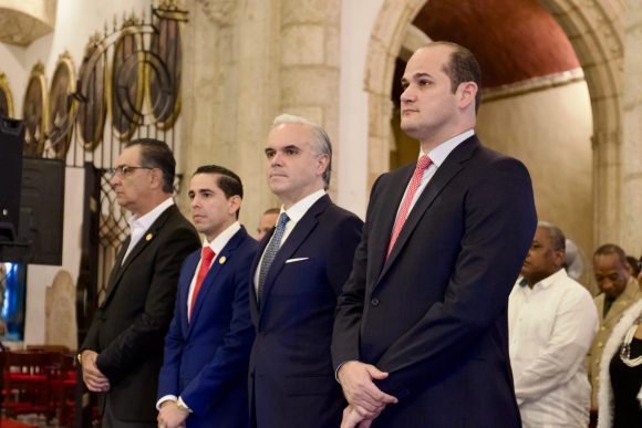 PROMESE/CAL celebra 39 aniversario; destaca entre sus logros la transparencia en procesos de compra