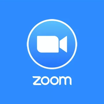 Zoom, envuelta en polémica por el uso de datos para entrenar su inteligencia artificial